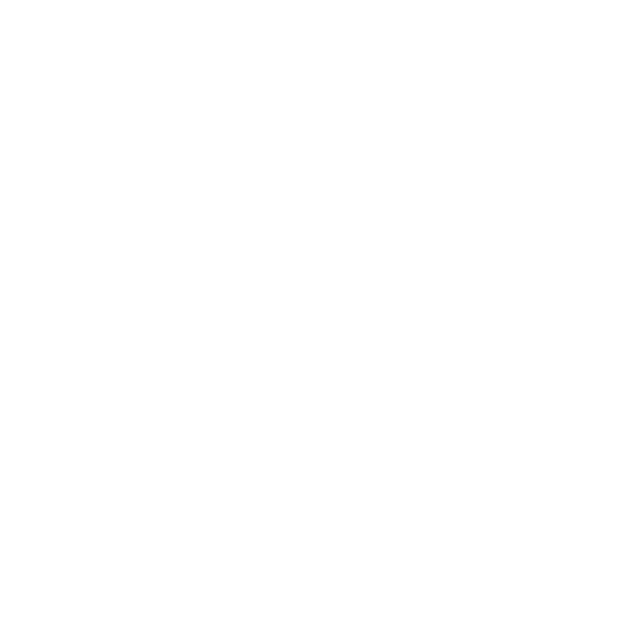 Radyofonikler logosu
